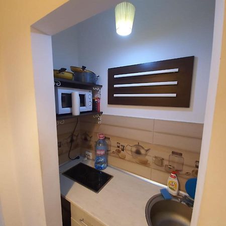 Centru Charming New Apartament Piata Universitate Lägenhet Bukarest Exteriör bild